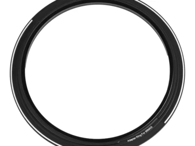 NiSi JetMag Pro Holder Ring