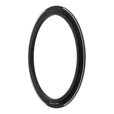 NiSi JetMag Pro Holder Ring for System for 100mm JetMag Pro Filter Holder