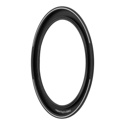 NiSi JetMag Pro Holder Ring for System for 100mm JetMag Pro Filter Holder - 82 mm