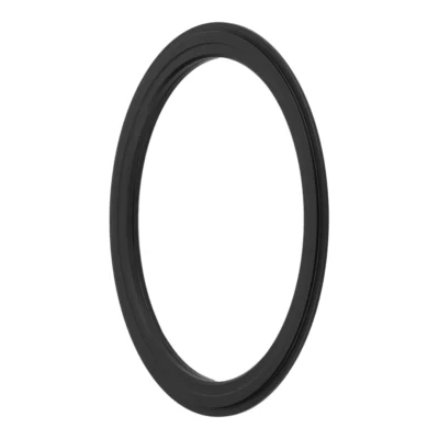 NiSi JetMag Pro Holder Ring for System for 100mm JetMag Pro Filter Holder