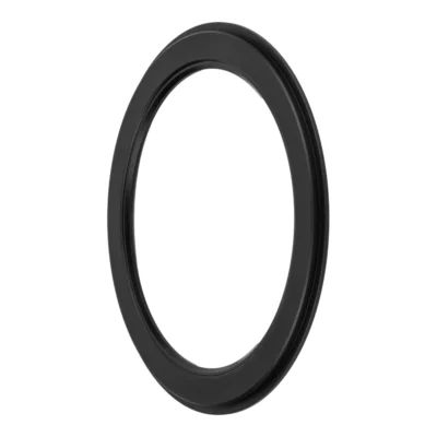 NiSi JetMag Pro Holder Ring for System for 100mm JetMag Pro Filter Holder - 82 mm