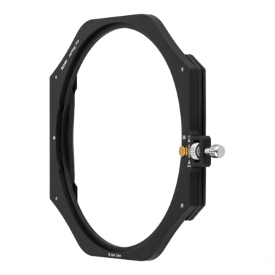 NiSi JetMag Pro Holder for 100mm Square Filters