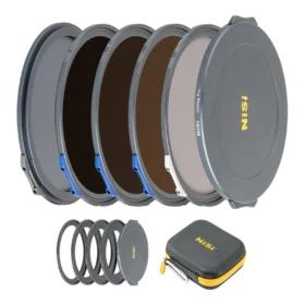 NiSi JetMag Pro Landscape ND Kit