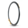 NiSi JetMag Pro Pure Mist Filter