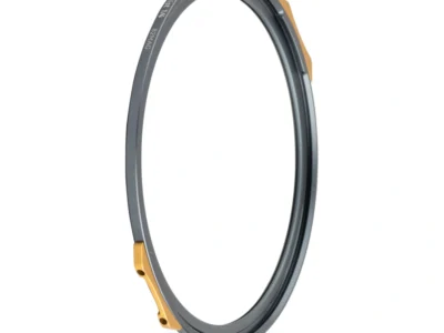 NiSi JetMag Pro Pure Mist Filter
