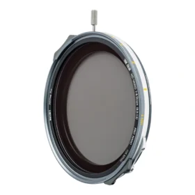 NiSi JetMag Pro VND 1-5 Stop Flex Kit