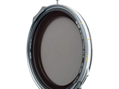 NiSi JetMag Pro VND 1-5 Stop Flex Kit