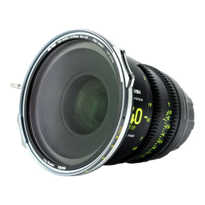 NiSi JetMag Pro 82 VND 1-5 Stop Flex Kit