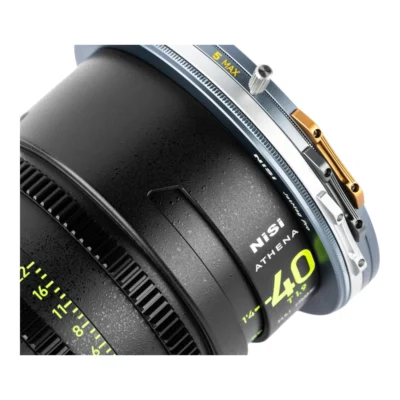 NiSi JetMag Pro 82 VND 1-5 Stop Flex Kit