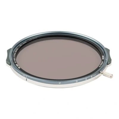NiSi JetMag Pro VND True Color Filter