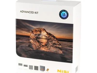 NiSi Kit 150mm Advanced II (Caddy)