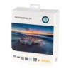 NiSi Kit 150mm Professional II (Caddy)