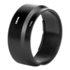 NiSi Lens Adapter For Ricoh GR IIIx