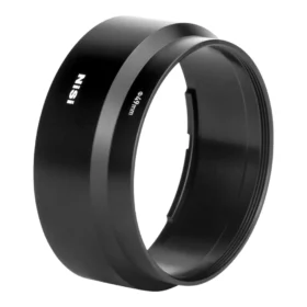 NiSi Lens Adapter For Ricoh GR IIIx