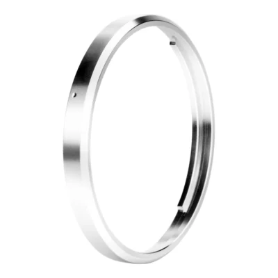 NiSi Lens Adapter & Ring Caps for Ricoh GR IIIx