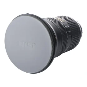NiSi Lens Cap V5/V5 Pro Holder
