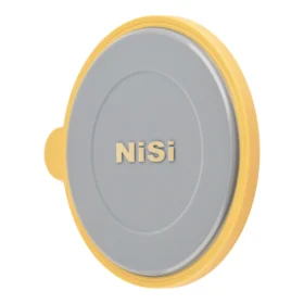 NiSi Lens Cap for M75 Holder