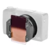NiSi Master Kit for Ricoh GR III
