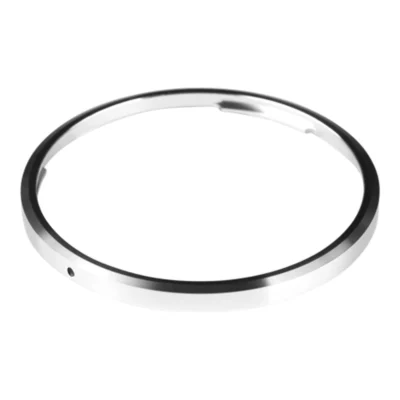 NiSi Master Kit for Ricoh GR III