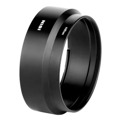 NiSi Master Kit for Ricoh GR III