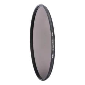 NiSi ND-Filter 112mm för Nikon Z objektiv & Canon RF 100-300 F2.8L IS