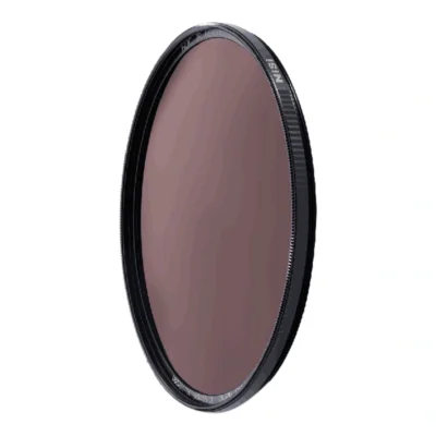 NiSi Nano IR ND64 Pro Filter