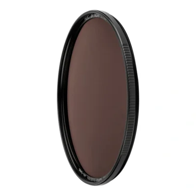 NiSi Pro Nano IR ND8 Filter