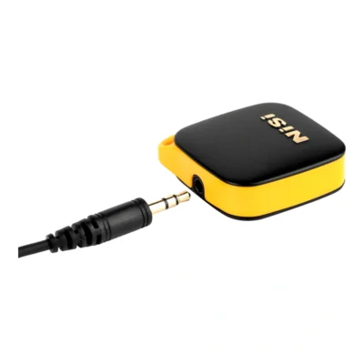 NiSi Remote Control Bluetooth