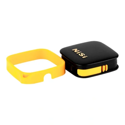 NiSi Remote Control Bluetooth