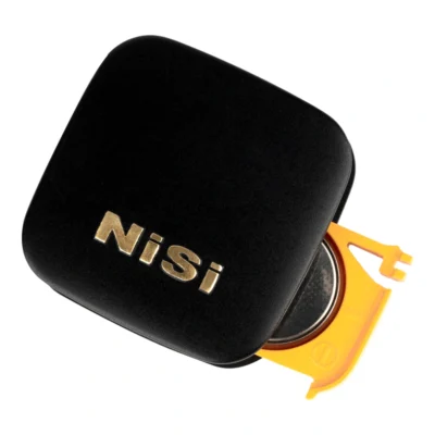 NiSi Remote Control Bluetooth