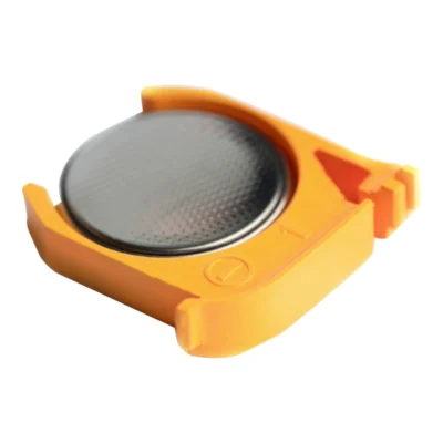 NiSi Remote Control Bluetooth