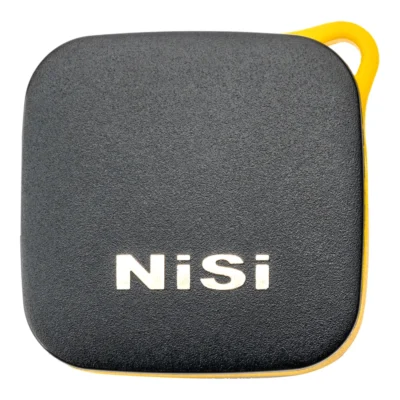 NiSi Remote Control Bluetooth