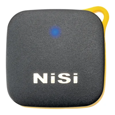 NiSi Remote Control Bluetooth