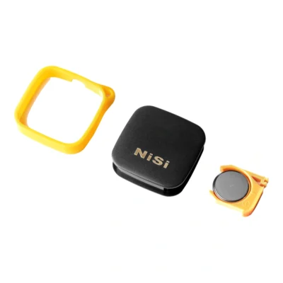 NiSi Remote Control Bluetooth
