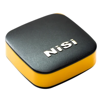 NiSi Remote Control Bluetooth