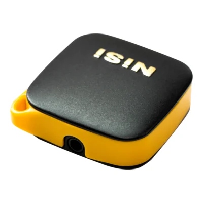 NiSi Remote Control Bluetooth
