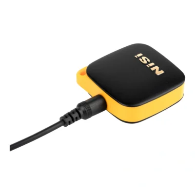 NiSi Remote Control Bluetooth