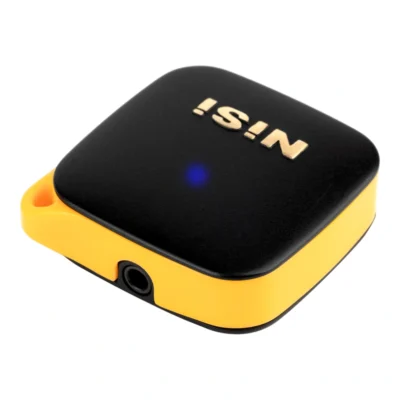 NiSi Remote Control Bluetooth