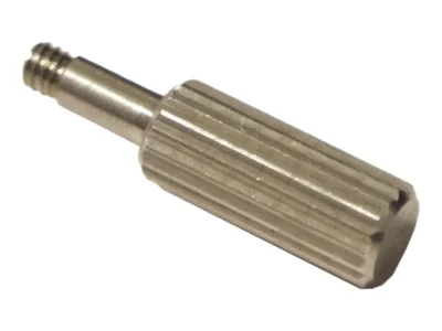 NiSi Replacement Silver Rotation Pin for True Color VND 1-5 stops (Spare Part)