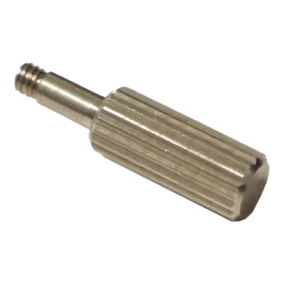 NiSi Replacement Silver Rotation Pin for True Color VND 1-5 stops (Spare Part)