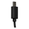 NiSi Shutter Release Cable