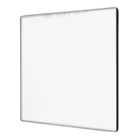 NiSi Square Black Mist 100x100mm
