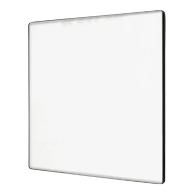 NiSi Square Black Mist 100x100mm