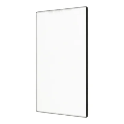 NiSi Square Black Mist 100x100mm