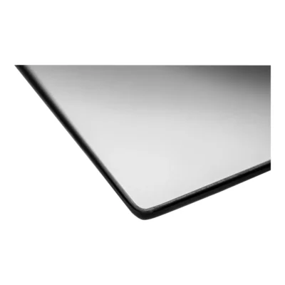 NiSi Square Black Mist 100x100mm