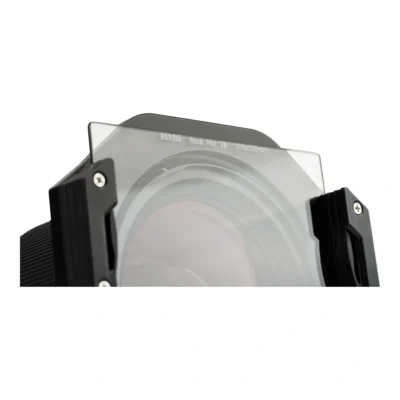 NiSi Square Black Mist 100x100mm