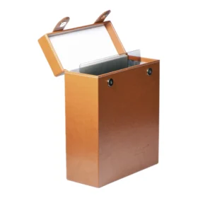 NiSi Square Filter Case 180