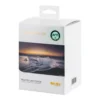 NiSi Square Filter M75 II Professional Kit