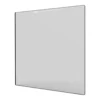 NiSi Square Linear Polarizer HD 180x180mm