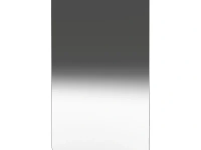 NiSi Square Nano IRGND Hard Filter